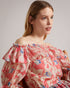 HARINA - Ted Baker Tops